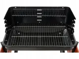 grill-weglowy-lund-53-x-33-cm-typ-przenosny