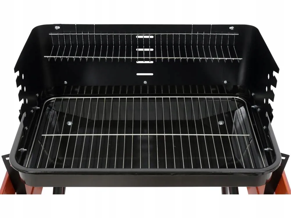 grill-weglowy-lund-53-x-33-cm