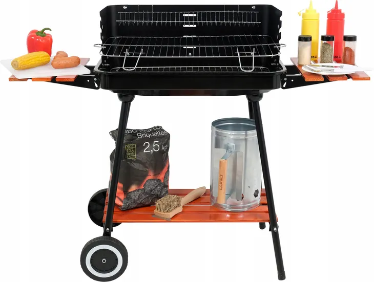 grill-weglowy-lund-53-x-33-cm-szerokosc-grilla-53-cm