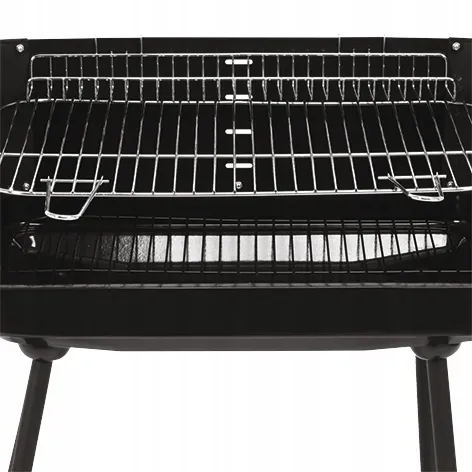 grill-weglowy-lund-53-x-33-cm-wysokosc-grilla-0-cm