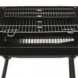 grill-weglowy-lund-53-x-33-cm-wysokosc-grilla-0-cm