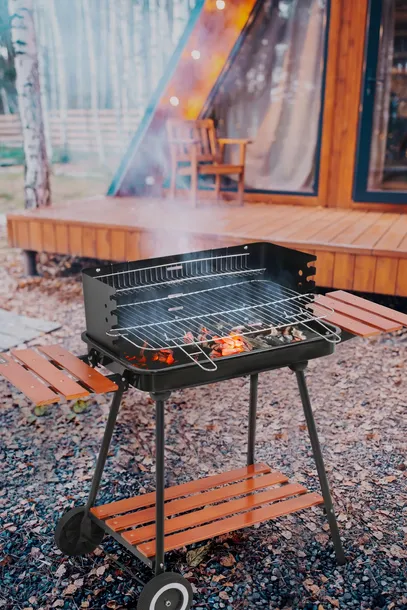 grill-weglowy-lund-53-x-33-cm-dlugosc-rusztu-0-cm