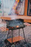 grill-weglowy-lund-53-x-33-cm-dlugosc-rusztu-0-cm