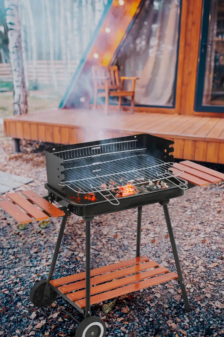 grill-weglowy-lund-53-x-33-cm