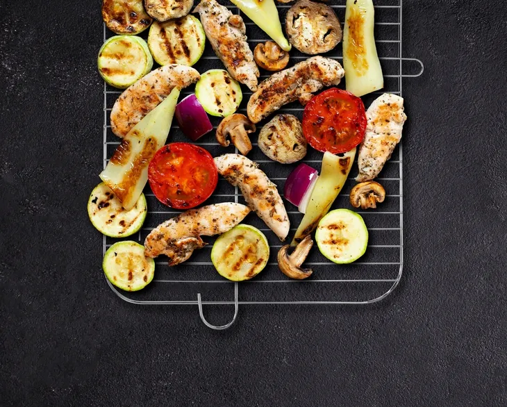 grill-weglowy-lund-53-x-33-cm-kod-producenta-99906