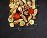 grill-weglowy-lund-53-x-33-cm-kod-producenta-99906