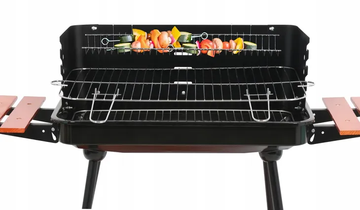 grill-weglowy-lund-53-x-33-cm-producent-lund