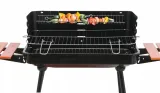 grill-weglowy-lund-53-x-33-cm-producent-lund