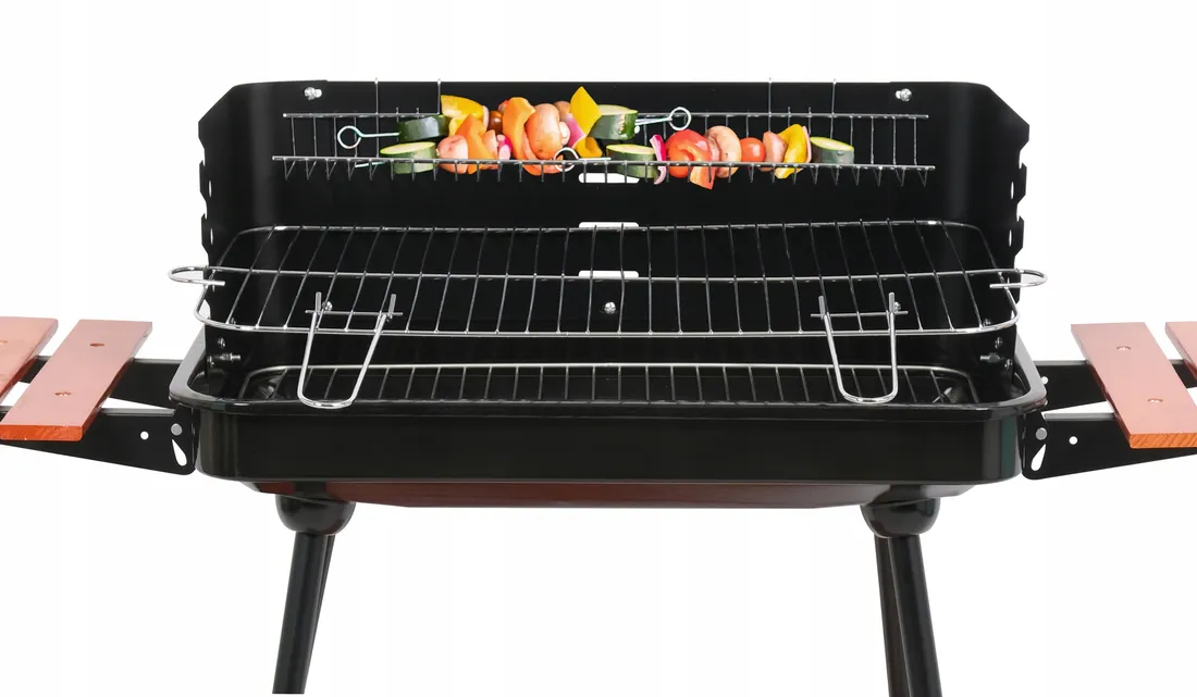 grill-weglowy-lund-53-x-33-cm