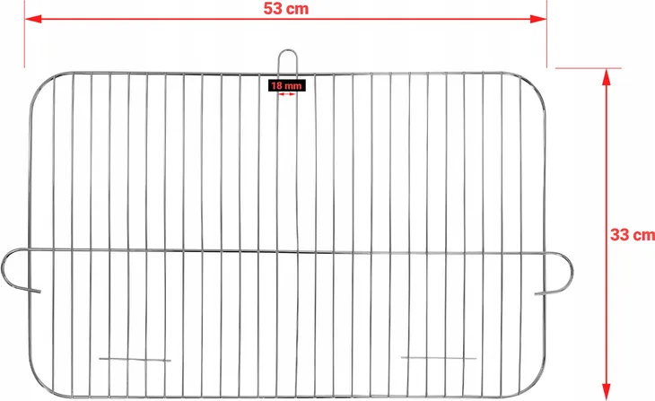 grill-weglowy-lund-53-x-33-cm-material-stal