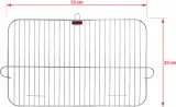 grill-weglowy-lund-53-x-33-cm-material-stal