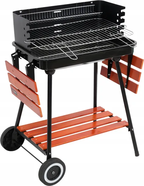 grill-weglowy-lund-53-x-33-cm-stan-nowy-szerokosc-grilla-53-cm