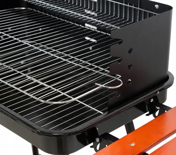 grill-weglowy-lund-53-x-33-cm-stan-nowy-wysokosc-grilla-0-cm