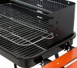 grill-weglowy-lund-53-x-33-cm-stan-nowy-wysokosc-grilla-0-cm