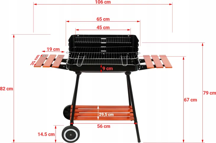 grill-weglowy-lund-53-x-33-cm-stan-nowy-glebokosc-grilla-33-cm