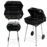 grill-weglowy-lund-45-x-40-cm