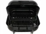 grill-weglowy-lund-45-x-40-cm-stan-nowy