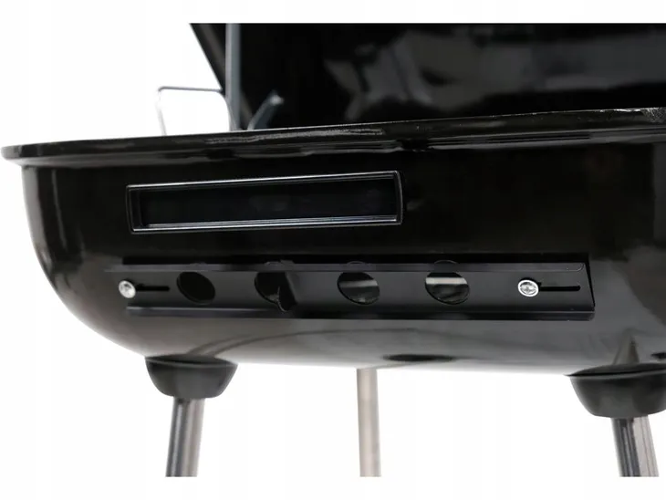 grill-weglowy-lund-45-x-40-cm-typ-przenosny