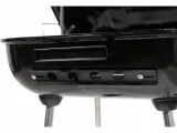 grill-weglowy-lund-45-x-40-cm-typ-przenosny