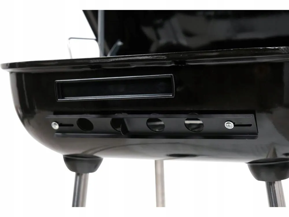 grill-weglowy-lund-45-x-40-cm-stan-nowy