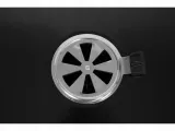 grill-weglowy-lund-45-x-40-cm-szerokosc-grilla-45-cm