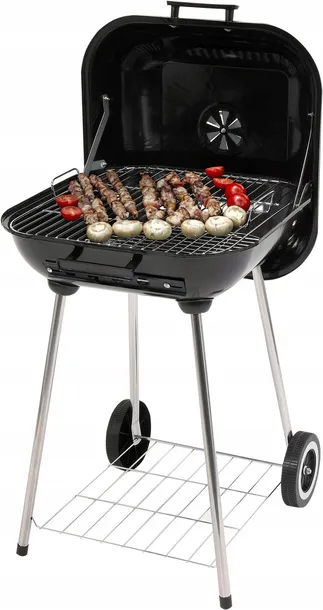 grill-weglowy-lund-45-x-40-cm-wysokosc-grilla-0-cm