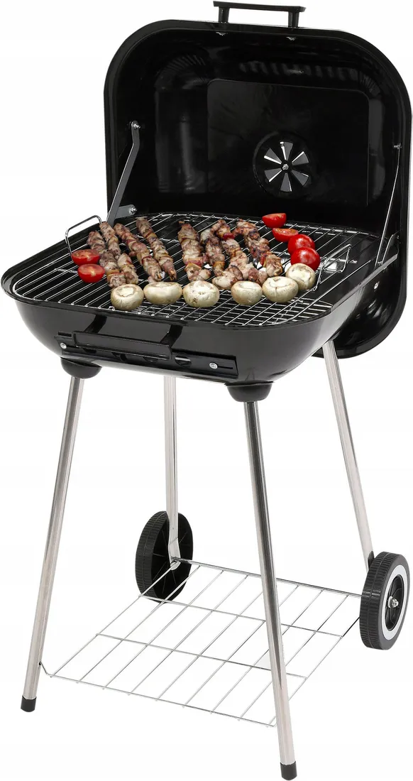 grill-weglowy-lund-45-x-40-cm