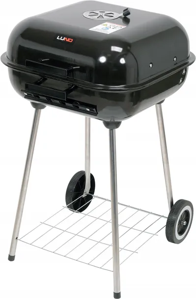 grill-weglowy-lund-45-x-40-cm-glebokosc-grilla-40-cm