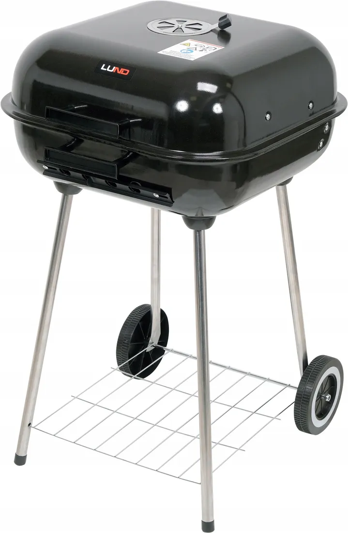 grill-weglowy-lund-45-x-40-cm-stan-nowy
