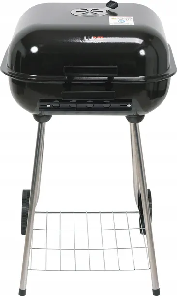 grill-weglowy-lund-45-x-40-cm-dlugosc-rusztu-0-cm