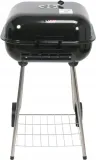grill-weglowy-lund-45-x-40-cm-dlugosc-rusztu-0-cm