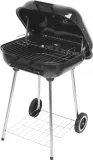 grill-weglowy-lund-45-x-40-cm-szerokosc-rusztu-0-cm