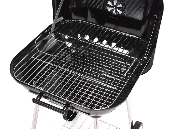 grill-weglowy-lund-45-x-40-cm-cechy-dodatkowe-kolka-pokrywa-polka-popielnik-system-regulacji-temperatury