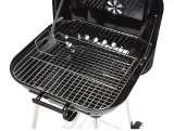 grill-weglowy-lund-45-x-40-cm-cechy-dodatkowe-kolka-pokrywa-polka-popielnik-system-regulacji-temperatury