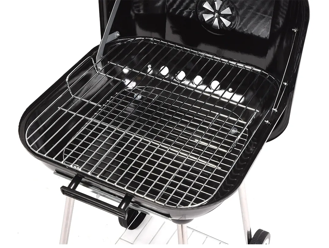 grill-weglowy-lund-45-x-40-cm