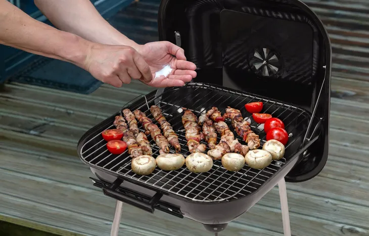 grill-weglowy-lund-45-x-40-cm-kod-producenta-99906
