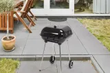 grill-weglowy-lund-45-x-40-cm-producent-lund