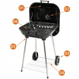 grill-weglowy-lund-45-x-40-cm-material-stal