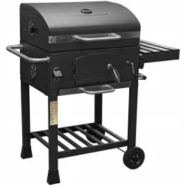 grill-weglowy-activa-42-x-575-cm