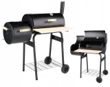 grill-weglowy-lund-60-x-30-cm