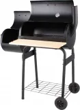 grill-weglowy-lund-60-x-30-cm-stan-nowy