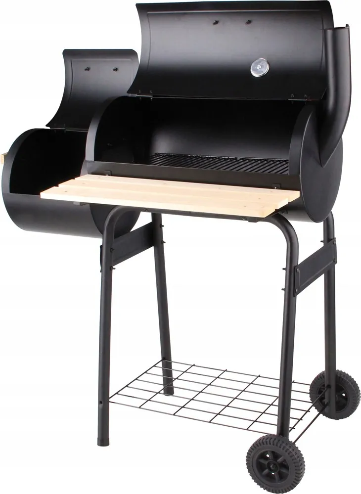 grill-weglowy-lund-60-x-30-cm-stan-nowy