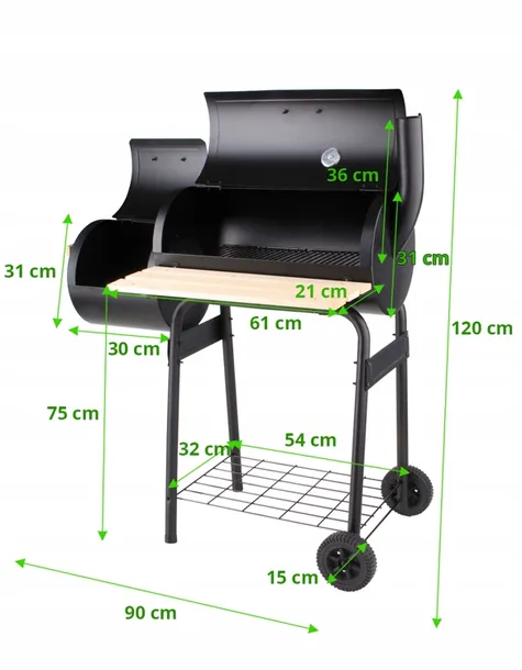 grill-weglowy-lund-60-x-30-cm-typ-przenosny
