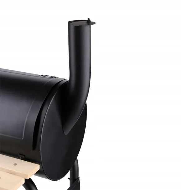 grill-weglowy-lund-60-x-30-cm-szerokosc-grilla-60-cm