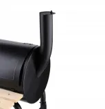 grill-weglowy-lund-60-x-30-cm-szerokosc-grilla-60-cm