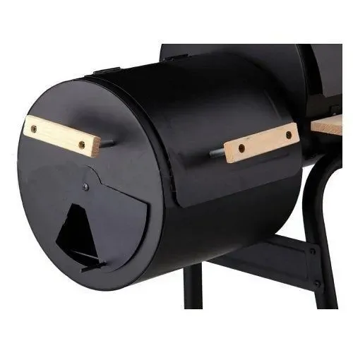 grill-weglowy-lund-60-x-30-cm-glebokosc-grilla-30-cm