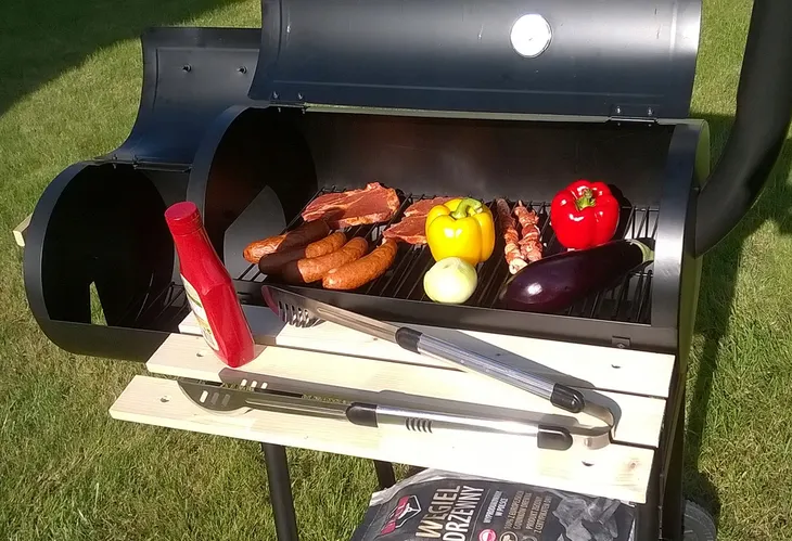 grill-weglowy-lund-60-x-30-cm-dlugosc-rusztu-0-cm