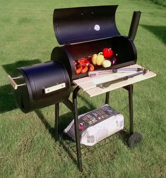 grill-weglowy-lund-60-x-30-cm-szerokosc-rusztu-0-cm