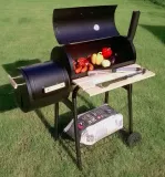 grill-weglowy-lund-60-x-30-cm-szerokosc-rusztu-0-cm