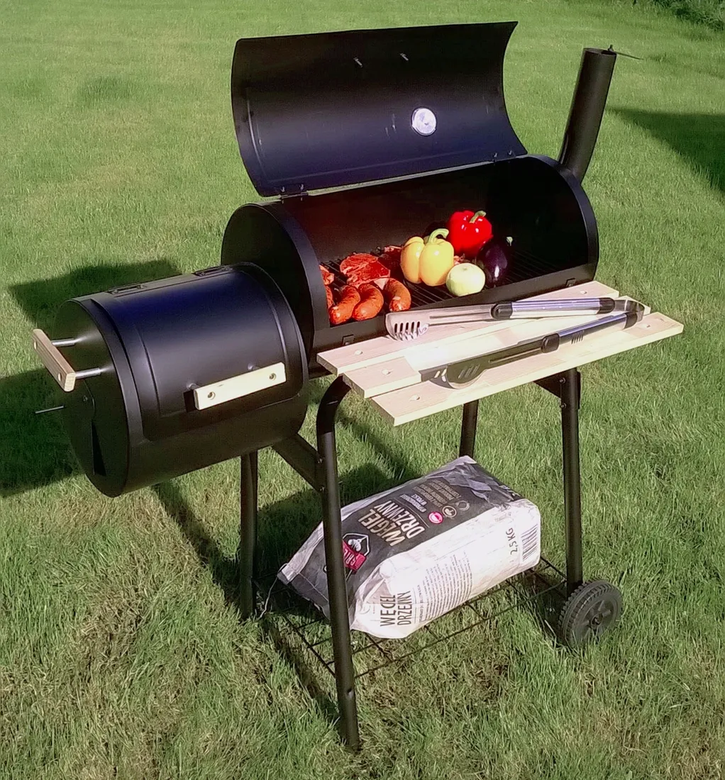 grill-weglowy-lund-60-x-30-cm